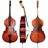 Image de Gewa Kontrabass Ideale 3/4