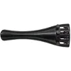 Image de GEWA Cordier pour violon modèle Light 3/4, plastique, 4 accordages fins