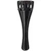 Image de Cordier Violon Modle Light 3/4