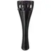 Image de Cordier Violon Modle Light 1/2