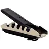 Image de Fire&Stone 530380 Capodastre pour Guitare classique