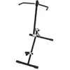 Image de Support Violoncelle