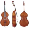 Image de Gewa Kontrabass Allegro 1/2
