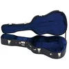 Image de Etui pour Guitare Guitare Acoustique