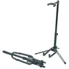 Image de Support Violon/alto
