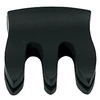 Image de Sourdine 3 Pointes Contrebasse 4 Cordes