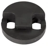 Image de Sourdine Tourte Contrebasse