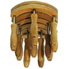 Image de GEWA Lot de 6 vis de fixation pour violon