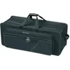 Image de GEWA, Housse Batterie électronique SPS, 105x38x38 cm
