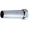 Image de Adaptateur Embouchure Cornet Vers Trompette