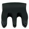 Image de Sourdine 3 Pointes Violon