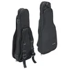 Image de GEWA Sac à dos étui de forme Violon/Alto SPS 4/4 Tex noir