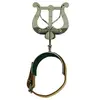 Image de Lyre De Flute