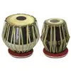 Image de Tablas