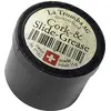 Image de La Tromba - Graisse pour liège et coulisse - 15g