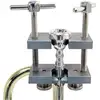 Image de GEWA 720.190 extracteur d'embouchure