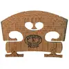 Image de Chevalet Violon 4/4 Bas Largeur Pied 41