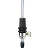 Image de Pique Violoncelle Standard Chrom Dur