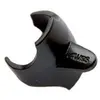 Image de Support Pouce Ténor Marron Fonce
