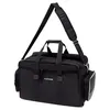 Image de Housse 3 Trompettes Premium
