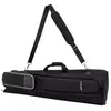 Image de Housse Trombone Premium