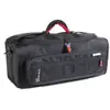 Image de Housse 2 Trompettes Prestige