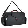 Image de Housse Triple De Trompette Prestige