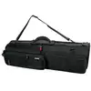 Image de Housse Trombone Ténor SPS