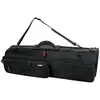 Image de Housse 2 Trombones Basses SPS