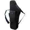 Image de Housse De Saxophone Baryton Prestige