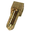 Image de Gewa Bogenbestandteile Kontrabass 5x8 mm Zollgewinde