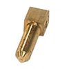 Image de Pièce Hausses Archet Contrebasse 5X8 MM