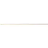 Image de Gewa Violon Stimmstock 30 cm 4/4, 6,2 mm   Pièce de guitare