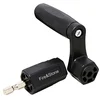 Image de Fire&Stone Tournevis mécanique pour guitare