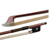 Image de GEWA Archet de violoncelle Massaranduba, 3/4, baguette anguleuse, maillechort