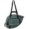 Image de Housse Trompe De Chasse Premium