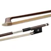 Image de GEWA Archet de violon Massaranduba Student 3/4, crin naturel, baguette carrée, qualité sélectionnée