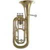 Image de Roy Benson BH-301 Baryton Sib avec Etui