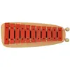 Image de Carillon GH11