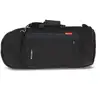 Image de Housse Premium - Baryton Compact