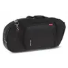 Image de Housse Premium - Euphonium