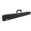Image de Etui Archets Maestro Noir/vert (2X Violoncelle)