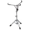 Image de Support caisse claire SS-100 double embase, hauteur env. 47cm/70cm