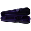 Image de Pure CVF 03 Bleu - Violon 4/4