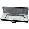 Image de O.m. Monnich Valise Pour 14 Archets