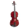 Image de Pure HW Violon 3/4