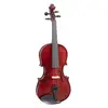Image de Pure HW Violon 1/4