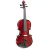 Image de Pure HW Violon 1/16