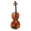 Image de Pure Ew Violon 4/4