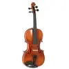 Image de Pure Ew Violon 1/16